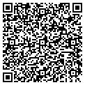 QR code with Brad Bare contacts