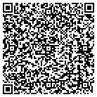 QR code with Aurora Wireless Inc contacts