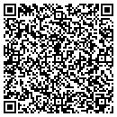 QR code with Amber Nee Electric contacts