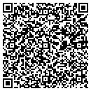 QR code with D & R Promotions contacts