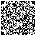 QR code with Radio Shack contacts