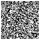 QR code with Alexander X Kuhn & Co contacts