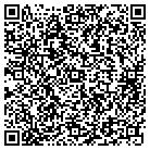 QR code with Seddy PS Custom Cuts Inc contacts