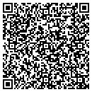 QR code with Thomas P Kelly DO contacts