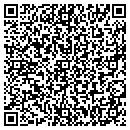 QR code with L & N Construction contacts