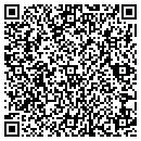 QR code with McIntyre Sign contacts