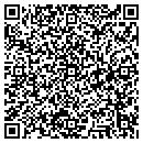 QR code with AC Mini Warehouses contacts