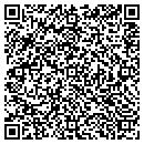 QR code with Bill Jacobs Joliet contacts