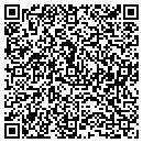 QR code with Adrian P Heuermann contacts