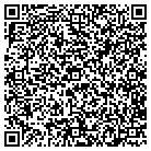 QR code with Tuggles Orchid Cleaners contacts