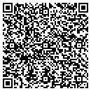QR code with Eileen's Of Lansing contacts