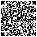 QR code with Pottering Around contacts