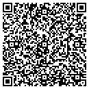 QR code with Keith Scott Tree Service contacts