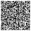 QR code with University Commons contacts