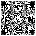 QR code with Central Citizens Library Dist contacts