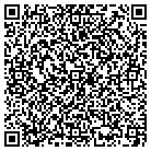 QR code with Guy Carpenter & Company Inc contacts