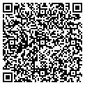 QR code with M I Tierra contacts