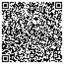 QR code with CANUSAMEDS.COM contacts