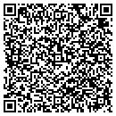 QR code with All That Dance contacts