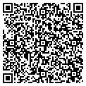QR code with Clock Co contacts