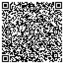 QR code with Madison Small Engine contacts