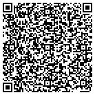 QR code with Lithuanian Alliance of Am contacts