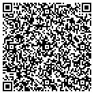 QR code with Performance Network Solutions contacts