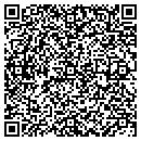 QR code with Country Clinic contacts