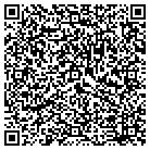 QR code with Stephen P Carruthers contacts
