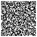 QR code with Charlie & Company contacts
