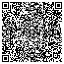 QR code with Eye Pop Imaging contacts