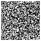 QR code with Alan Hammerman Attorney contacts
