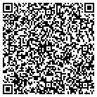 QR code with Columbia National Bank Inc contacts