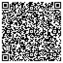 QR code with Emergency Response contacts