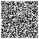 QR code with Landes Trucking Inc contacts
