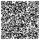 QR code with Middough Consulting Inc contacts