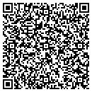 QR code with Goodman Steel contacts