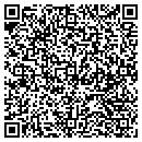 QR code with Boone Twp Assessor contacts
