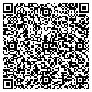 QR code with Basica Brothers Inc contacts
