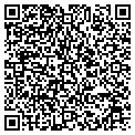 QR code with Dl Service contacts