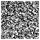QR code with Bartlett Manufacturing Co contacts