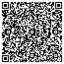 QR code with Landauer Inc contacts