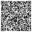 QR code with A-Nnautical contacts