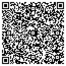 QR code with Clean Concept contacts