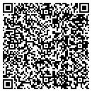 QR code with Technical Department contacts
