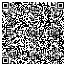 QR code with Adecco T A D Technical contacts