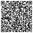 QR code with Gea Architects contacts