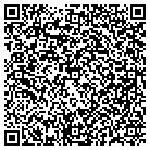 QR code with Cloveridge East Apartments contacts