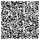 QR code with Sublette Township Building contacts