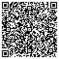QR code with Gateway News Stand contacts